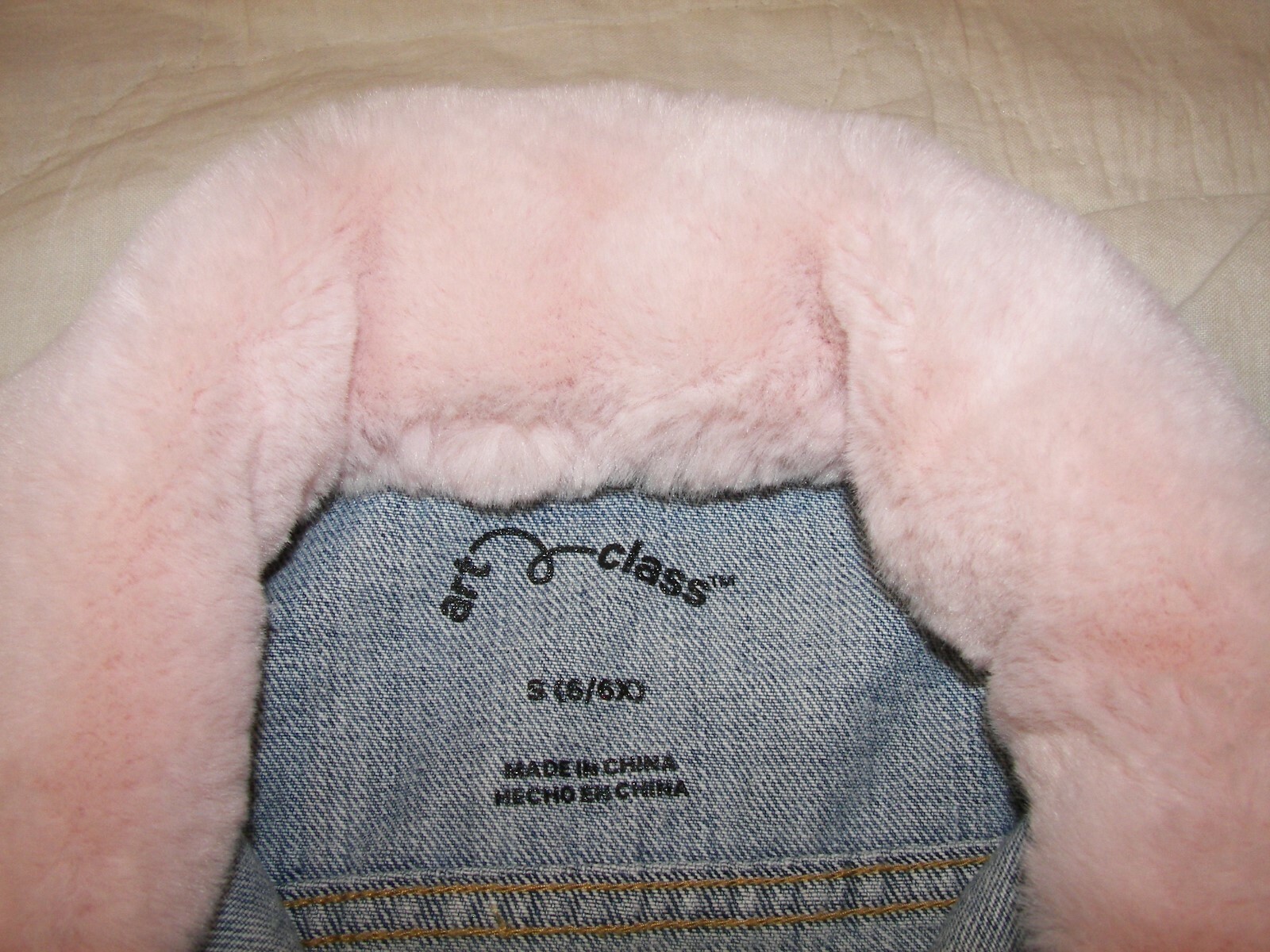 Picture 6 of 10