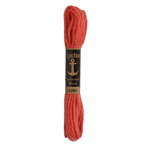 Anchor Tapestry Wool 10m skeins - Shades 8000 to 8884 - Multi listing - Picture 157 of 473