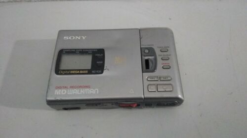 Sennheiser MD441 Clip Per Microfono Di Ricambio (SPERIMENTALE - Foto 9