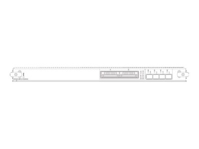 Juniper SRX5K-MPC3-100G-R inkl VAT