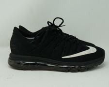 air max neutral ride soft