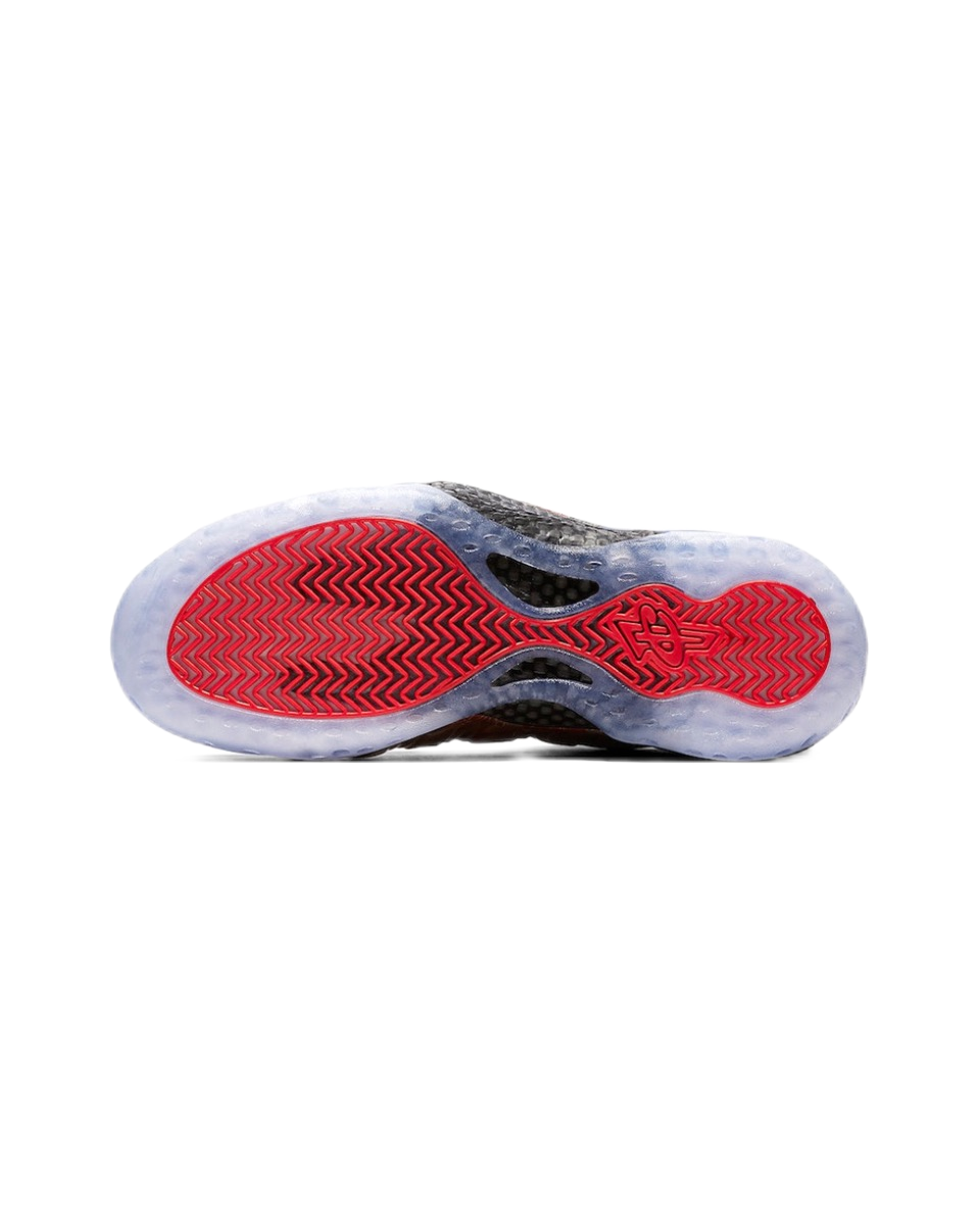 Nike Air Foamposite One Chinese New Year, Lunar New Year Nike Air Foamposite One Chinese New Year, Lunar New Year