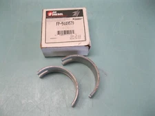 Federal Mogul FP Diesel FP-5149579 Connecting Rod Bearing Shell Set NEW H5