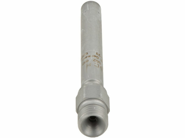 Rolls-Royce Camargue 1980-1981 Fuel injector
