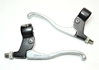 Leviers de Frein de Vélo de Route | Canada Bicycle Parts