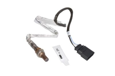 DOX-0501, Lambda Sensors | DENSO