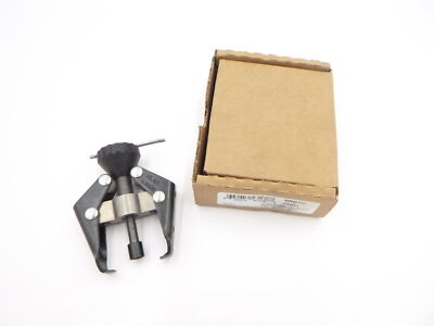 Proto J4041 Battery Cable And Small Bearing Puller Jaw Puller