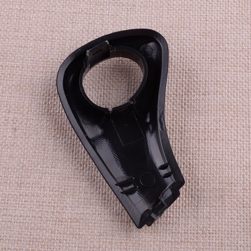 Transmission handle button + side panel for Honda Accord 03-05 54132-SDA-A81- - Bild 3 von 11