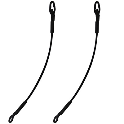 Suitable For Ford Ranger Mazda Pickup Truck BT-50 Pass Use The Trunk Cable To Pull The Rear Trunk 12 19 I.1623881737 Suitable For Ford Ranger Mazda Pickup Truck BT-50 Pass Use The Trunk Cable To Pull The Rear Trunk 12 19 I.1623881737