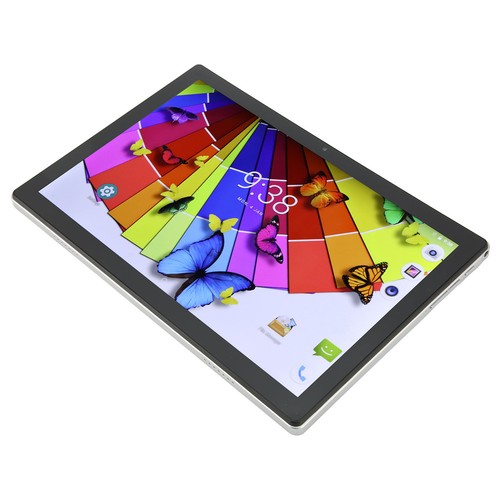 5G WiFi Cellular Tablet Android10 Tablet 10.1 Inch 1080x1920 IPS HD Gaming - Picture 20 of 23