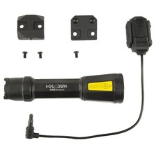 Insight Wx150 LED Weapon Light 150 Lumen Pistol Wx-150 for sale