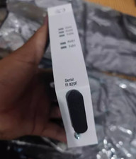NEW ABB FI820F 3BDH000031R1 Communication Module