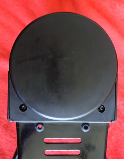 Roland KD-8 Bass Drum Pad Good condition and Double pedal ready