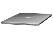 【中古】13インチmacbook pro late 2013 中古】MacBook Pro 13.3-inch Late-2013 ME865J／A Core_i5 2.4GHz 8GB