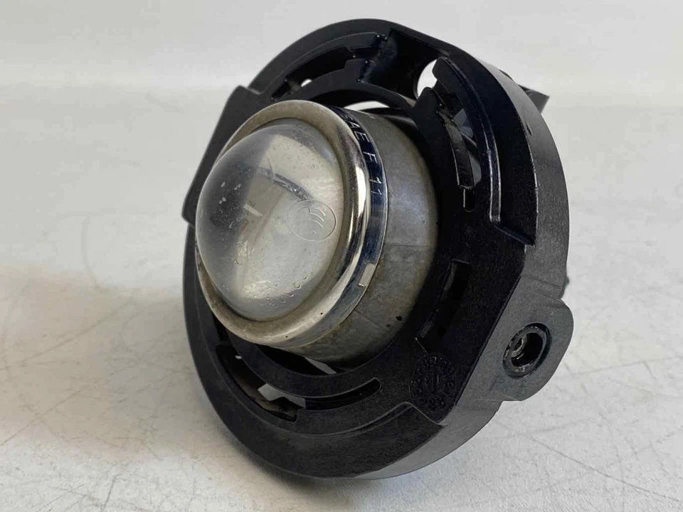 Lámpara de conducción antiniebla lateral parachoques Rh Passeng 1303009a OE se adapta a Dodge Avenger 2011-2014 Foto 3 de 4