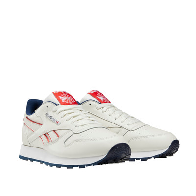 reebok classic leather australia