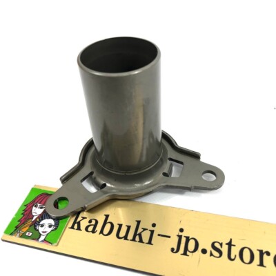 HONDA Genuine 21103-PCY-003 S2000 ABA-AP1 Premium Guide Release Bearing OEM