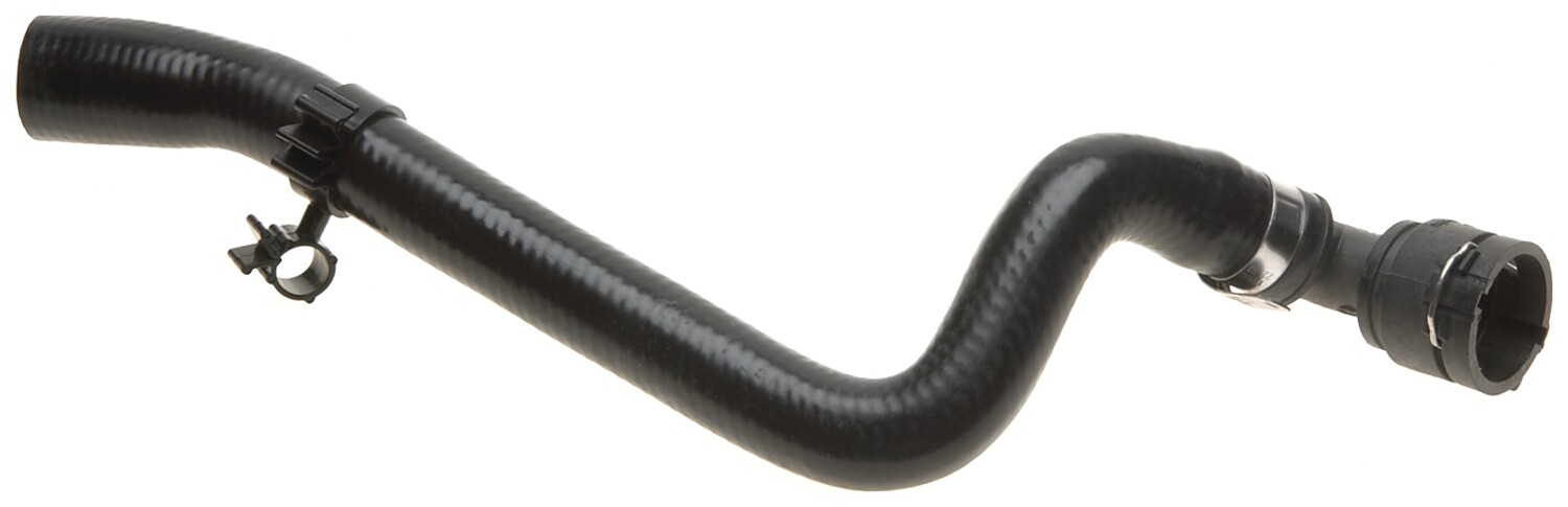 GATES 02-1800 Heater hose for AUDI,SEAT,SKODA,VW