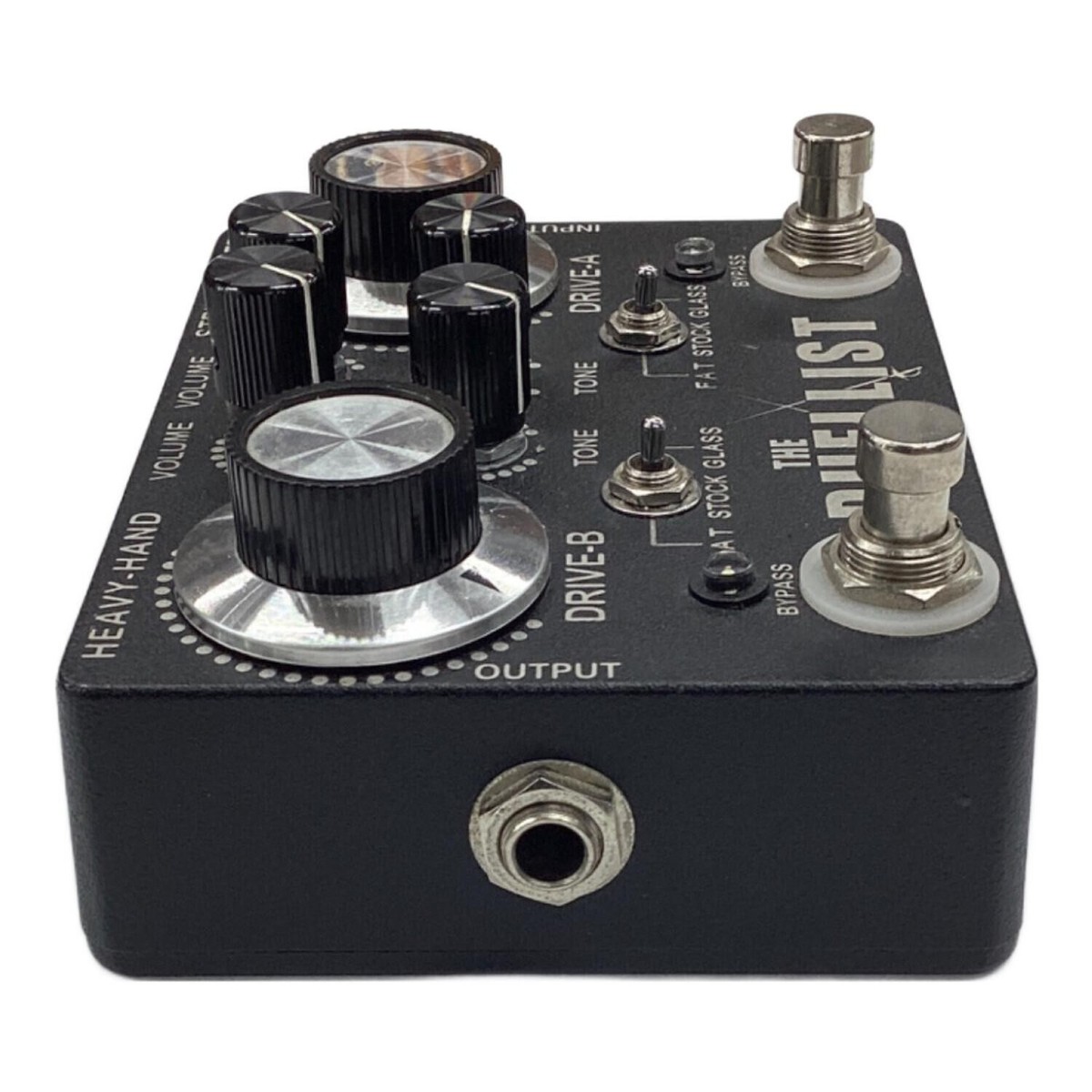 s-l1200.jpg