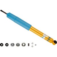 Bilstein 24-005142 StoßDäMpfer FüR Mercedes Benz Puch G Klasse G Modell W460