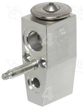 A/C Expansion Valve 4 Seasons 39479 fits 13-16 Dodge Dart