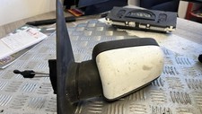 Retroviseur gauche (ou coque) Citroen ZX