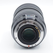 SIGMA 24-35mm F2 DG HSM Art A015 for Canon EF mount 149638