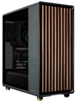 Captiva Gaming Pc I90-462|U7 265KF|64GB DDR5|RTX 5090|2 Tb|Freedos