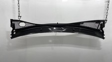 Pare-brise Renault KANGOO