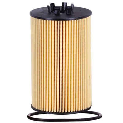 Oil Filter  Pronto/Filters/IDUSA  PO5906EX