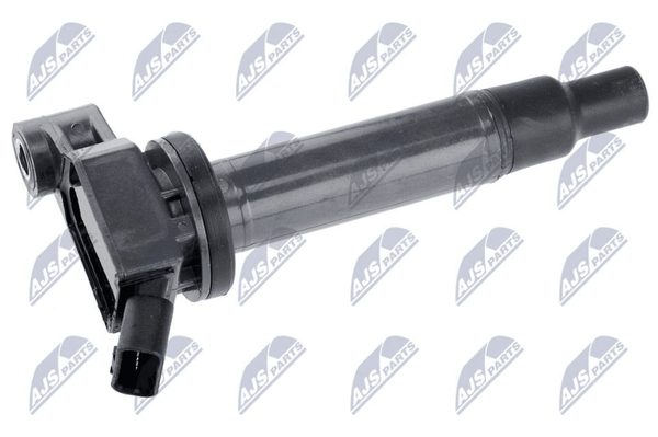 ZüNdspule FüR Toyota Lexus Camry Stufenheck Rx-image