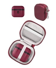 getgear case for SkullKandy Indy Evo, Also fit for Sesh Evo Wireless in-Ear Earb