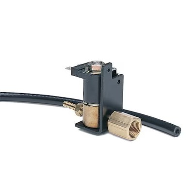 Lincoln Electric K1762-2 Tig Solenoid Kit, For Invertec V350 Pro