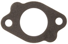 MAHLE C31785 Engine Coolant Thermostat Housing Gasket