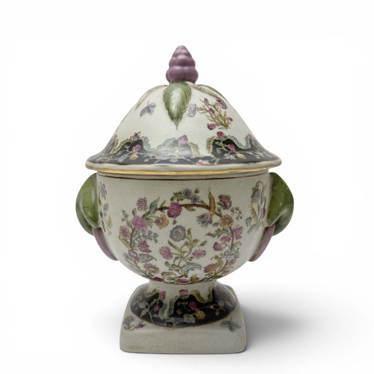 中国骨灰盒在收藏中国花瓶、罐子(1900-现在) | eBay