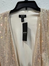gold shrug products for sale | eBay gold shrug products for sale | eBay
