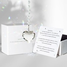 Inspirational Birthday Gifts for Women Best Friends Sisters Mom Bestie Teacher,