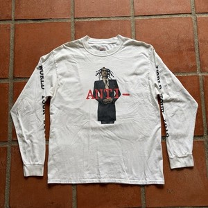 Rihanna Anti | eBay