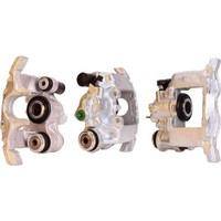 Ferodo FCL694166 Bremssattel FüR Peugeot 406 8B 8E F 8C