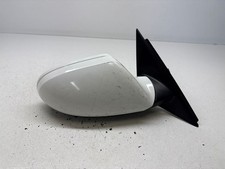 Retroviseur droit (ou coque) Audi S6