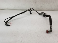 06-08 NISSAN 350Z Power Steering Pressure Hose OEM 49720-EV00A