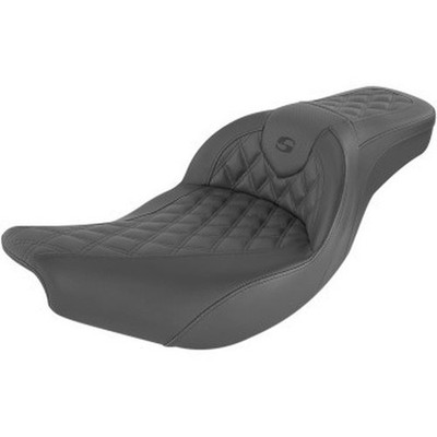 Saddlemen I14-07-KLOCK Pro Series Brian Klock Slim Sitz