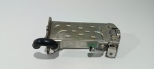 Radiateur Mercedes CLASSE CL