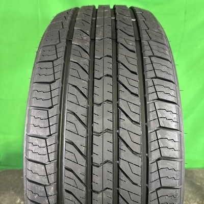 Pair,Used-245/50R20 Achilles Desert Hawk HT 3 102V 9/32 DOT 0224