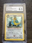 Dark Dragonite 5/110 Legendary Collection Holo