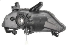 Nebelscheinwerfer DEPO 221-2054L-UE HYUNDAI i20 II (GB, IB) 1 2016-202