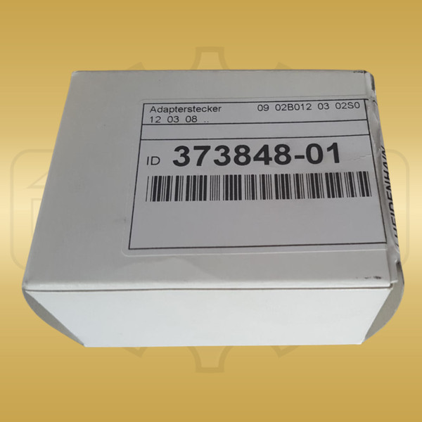 Heidenhain 373848-01