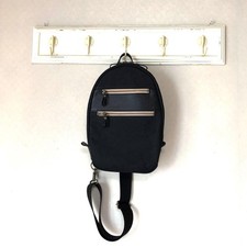 Hmade ody Bag