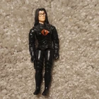 G.I. Joe Vintage ARAH 1984 Cobra Baroness Action Figure V1