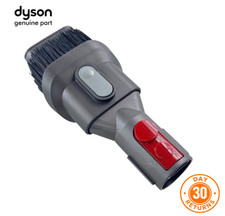 OEM Dyson V7 V8 V10 V11 V15 2in1 Combination ...